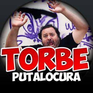 torbe puta locura|Todos los Videos Porno Gratis en HD de Torbe 